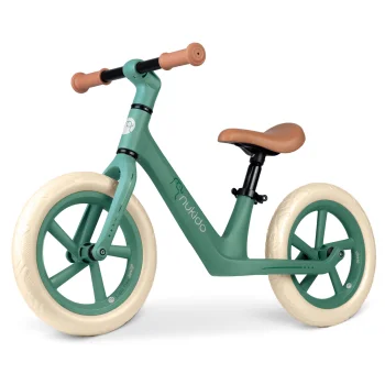 Nukido Light Flee Kids Balance Bike