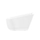 Ladder Sand Grate for Catlink Scooper Litter Box