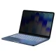 Spigen SafeView Magnetic Privacy Screen Protector for MacBook Neo 13\" 2026