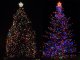 Christmas Tree Fairy Lights, 300 LED