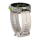 Smartwatch Zeblaze Vibe 8 Abyss Gray 1.43\" AMOLED