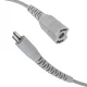 Cable for EXO CX3 Nail Drill Handpiece (Old Version)
