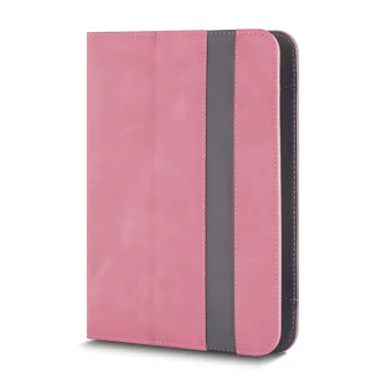 TFO Fantasia Universal Tablet Case 12-13" (29.5 x 22.5 cm), Pink