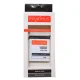 Maxximus Battery for Samsung J600 / M600 / S8300 / C3050, 1000mAh