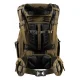 K&F Concept Star Wander 04 Camera Backpack 30L, Khaki