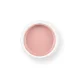 Claresa Soft&Easy Builder Gel for Nails, Natural, 90g