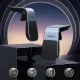 Ugreen LP290 Magnetic Car Vent Mount Holder, Silver