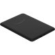Электронная книга Kindle Colorsoft Signature 32GB, Черный