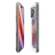 Spigen Ultra Hybrid Mag Case with MagSafe iPhone 16 Pro Max - Gold