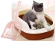 Large Cat Litter Scoop