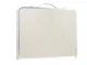 Folding Camping Table / Laptop Stand, 40x30 cm