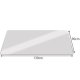 Floor Protection Mat Carpet Pad, 130x90