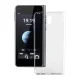 Timekettle T1 Protective Case
