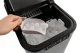 Ruhhy 00005537 Ice Maker 2.2L 120W