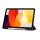 Tech-Protect SC Pen Case for Xiaomi Redmi Pad SE 11\" - Black