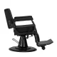 Gabbiano Carlos Barber Chair