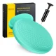 4Fizjo MED+ 33 cm Sensomotoric Cushion, Mint