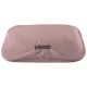Unold 86014 Warmi Electric Hot Water Bottle, Pink