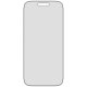 PanzerGlass Ultra-Wide Fit EasyAligner privātuma aizsargstikls iPhone 17 Pro