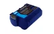Newell SupraCell EN-EL15C Replacement Battery for Nikon