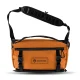 Wandrd Rogue Sling 9L Photo Bag, Orange