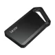 Portable SSD Lexar SL600 2TB 2000MB/s