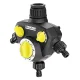 Kärcher WT 2 Water Timer and 3-Way Distributor