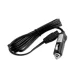 Car Power Supply Adapter for Berdsen Dehumidifier, 12V