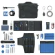 iFixit Repair Business Toolkit Tool Set with Bag