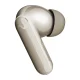 VIAIM Recdot 2 AI TWS Earbuds with Voice Recorder, Gold