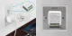 Tuya Smart Mini Breaker 1 Channel DIY Wi-Fi Switch 16A