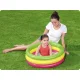 Bestway 51128 Inflatable Kids Paddling Pool 70 x 24 cm