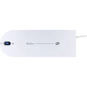 Steba LE 200 Dehumidifier