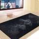 Large Gaming Mouse Pad 90x40 cm