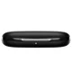 QCY Crossky R70 OWS Open-Ear Wireless Headphones with Ear Hooks - Black