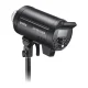 Godox DP800III-V 800 Ws Studio Flash Bowens Mount