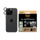 Panzerglass Hoops Camera Lens Protector for iPhone 16 Pro / 16 Pro Max