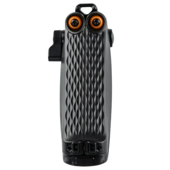 Compact Mini Tripod for Smartphone Goocong S2 Mini
