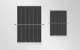 Solar Panel Trina SLTSM-450NEG9R.28 450W