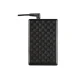 Newell PB-FW50 Power Bank with NP-FW50 Battery Adapter for Sony, 3900 mAh