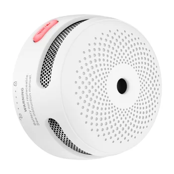 Smoke Detector X-Sense XS01