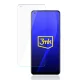 3MK FlexibleGlass Hybrid Glass for Realme 9 Pro+
