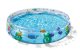 Bestway 51004 Inflatable Kids Pool 152x30 cm