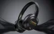 Gaming Headphones ONIKUMA GT811, Bluetooth 5.4, 3.5 mm, ANC / ENC, Black