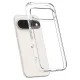 Spigen Ultra Hybrid Case for Google Pixel 11 Pro XL, Transparent