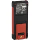 Laser Distance Measurer Leica Disto D5 (up to 200 m, Bluetooth 5.0, 2.4\" IPS)