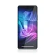 Realme C63 3MK Silky Matt Pro Hydrid Flexible Protecion Glass
