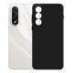 Чехол 3mk Matt Case для OnePlus Nord 5 Matte Black
