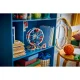 Lego Creator 31389 Ferris Wheel