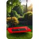Neo-Sport Swingo 110 x 70 cm Rectangular Nest Swing for Children